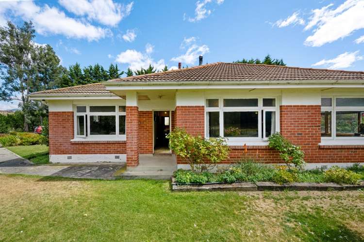 848 Earnscleugh Road Alexandra_17