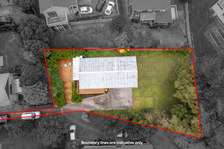 42 Bay Vista Drive Red Beach_17