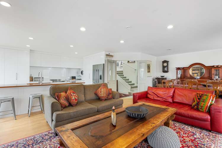 2/7 Sunderlands Road Half Moon Bay_11