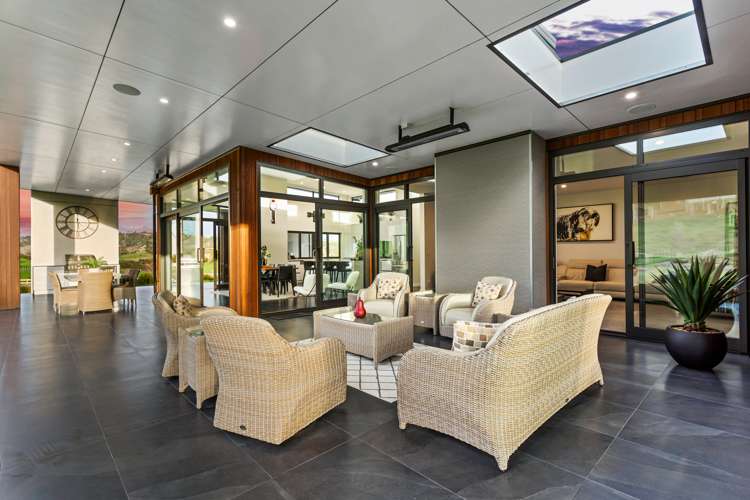 530 Kahikatea Flat Road Waitoki_14