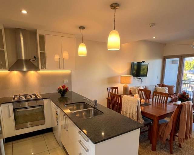 Address withheld Nadi_2