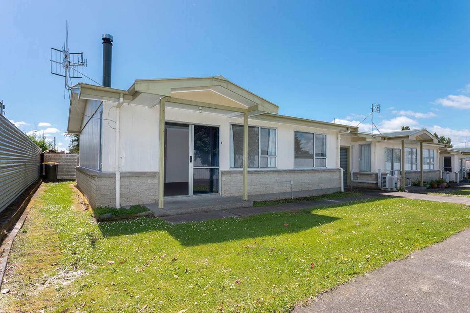 4/7 Cadman Street Dannevirke_0