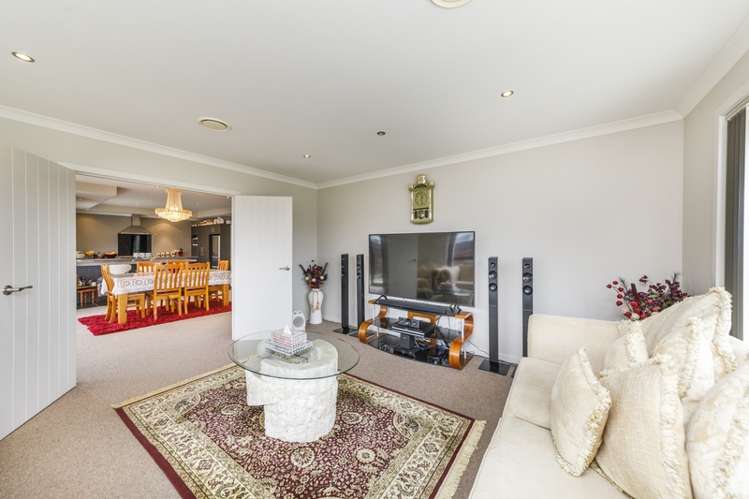 84 Churcher Street Feilding_8