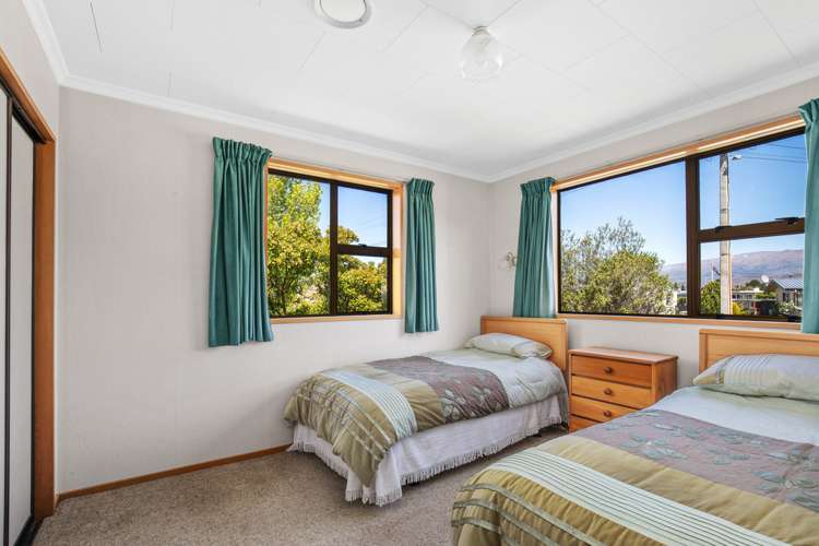 78 Fache Street Clyde_15