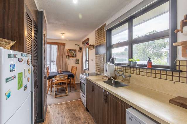 25 Hirangi Road Turangi_2