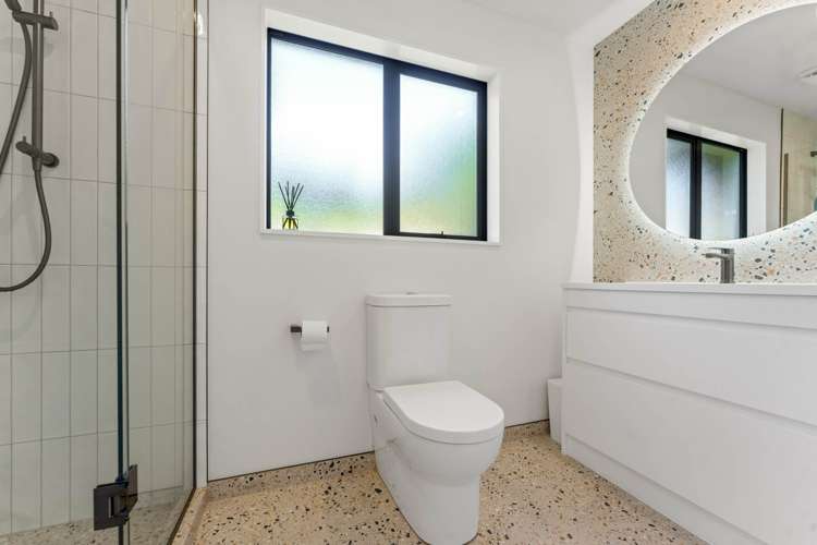 155B Eskdale Road Birkdale_17