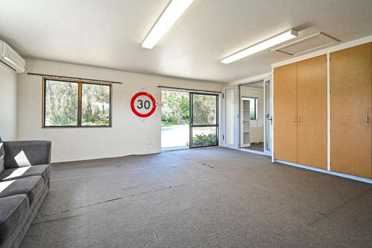 1085 Maraekakaho Road Longlands_16