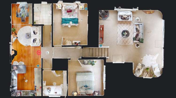 68 Maupuia Road Maupuia_16