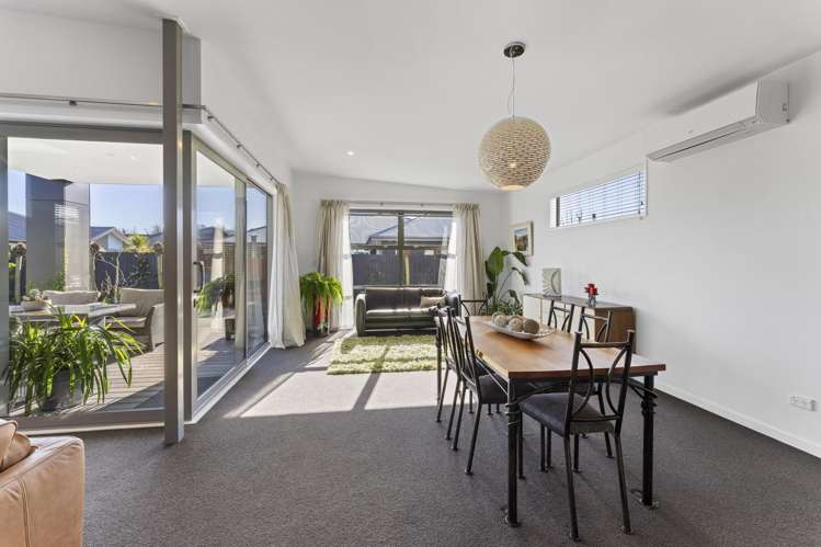 84 Tauhinu Avenue Lincoln_18