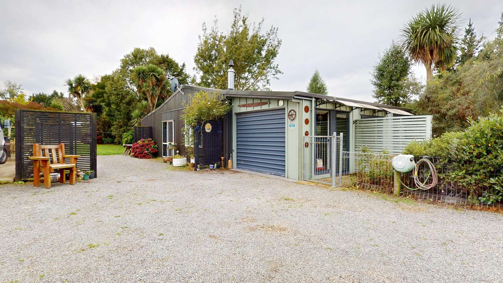155 Michael Street Rakaia_0