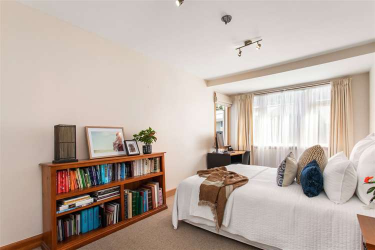 3 Leonard Place Saint Martins_14
