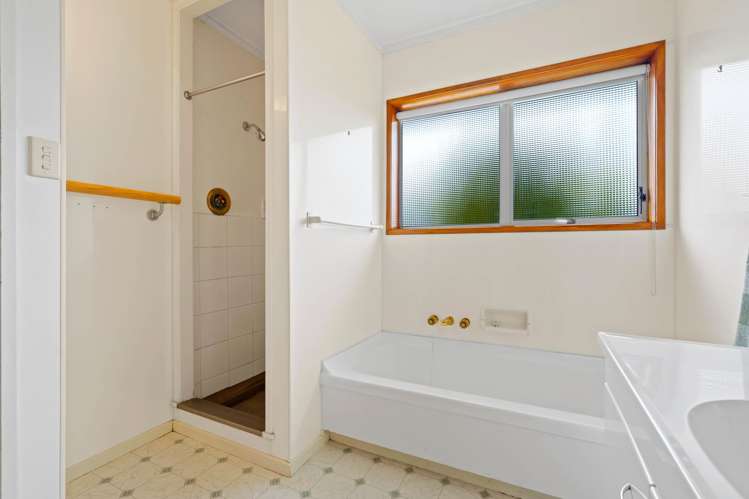 12 Windsor Avenue Te Kamo_7