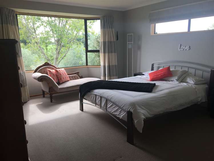 Fairview Road Fairview_10