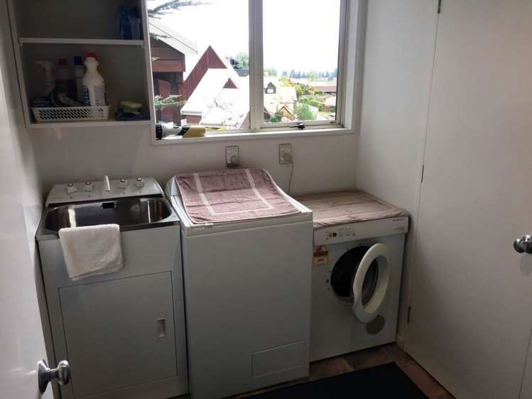 6 Poole Lane Queenstown_14