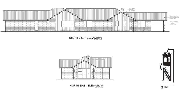 28 Koppens Road Tamahere_5