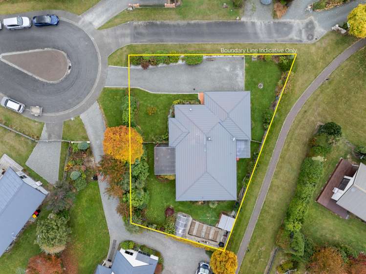 10 Melland Place Te Anau_39