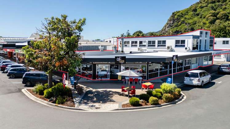 8-14 Richardson Street Whakatane_32