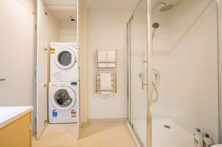 1302/15 Union Street City Centre_12