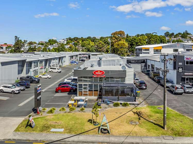 1A/89 Ellice Road Wairau Valley_12