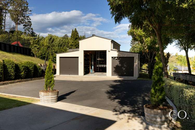 3 Grasmere Way Bethlehem_2