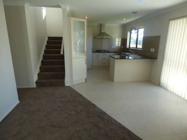 60e Station Road Papatoetoe_4