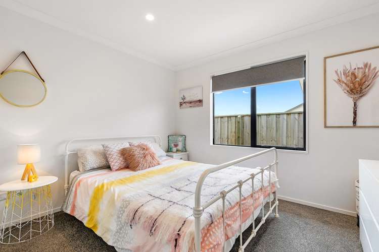 91 Te Hurunui Drive Pegasus_10