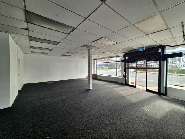 254 West Coast Road Glen Eden_1