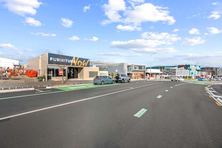 252-258 Great North Road Grey Lynn_12