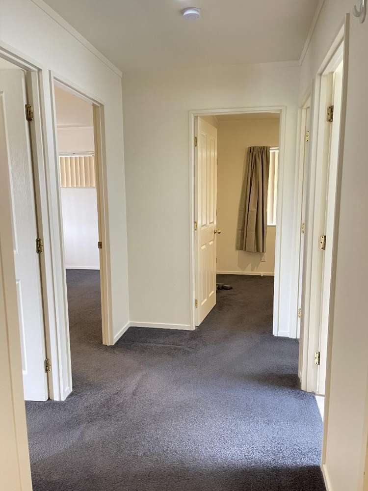 34 Ginders Drive Massey_11