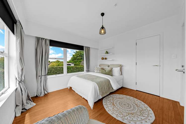 56 Nelson Street Howick_20