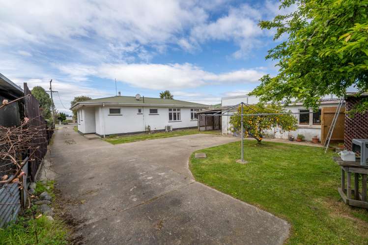 60 Quayle Street Motueka_9