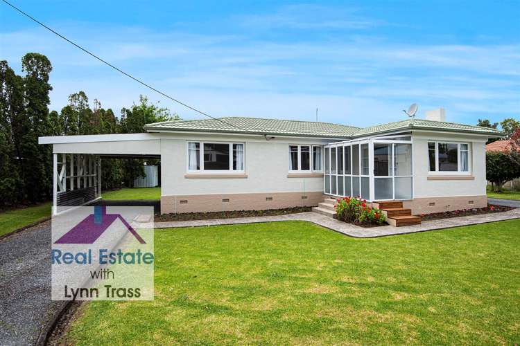 152b Maunu Road Woodhill_15