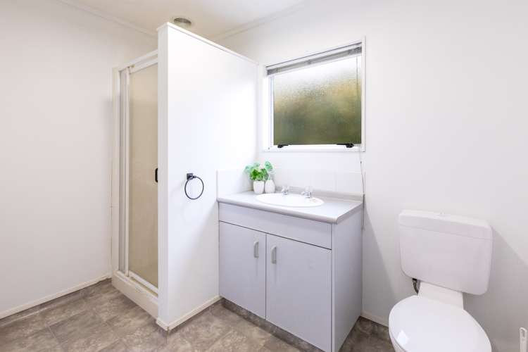 6/55 Meeanee Road Taradale_9