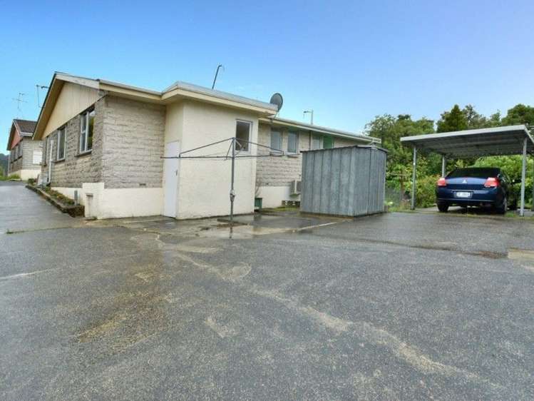 45d Main Road Fairfield_9