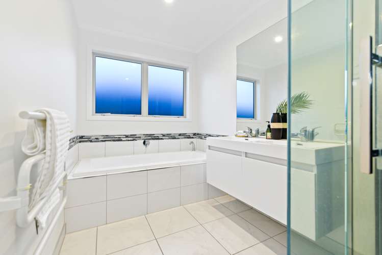 60 Meachem Road Chartwell_17