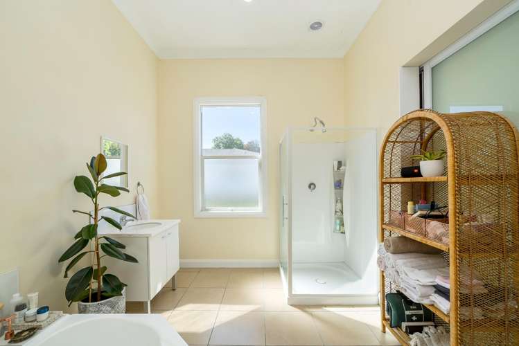 151 Pembroke Street Carterton_16