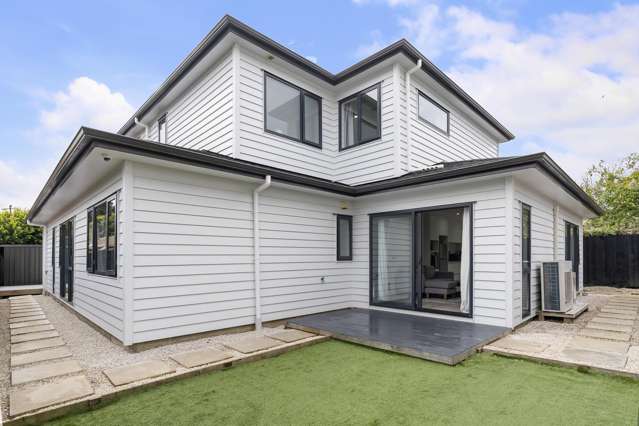 11a Hardington Street Onehunga_3