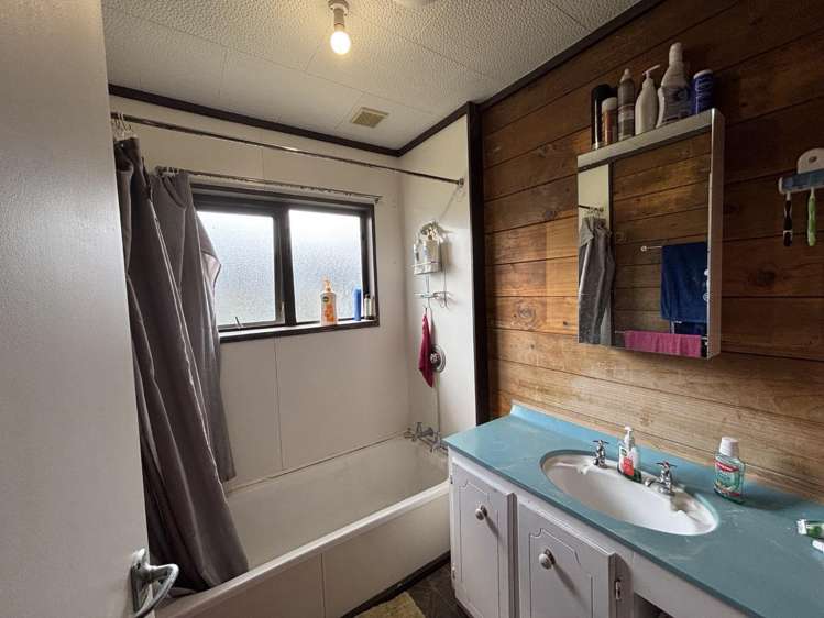 50 Treadwell Street Springvale_13