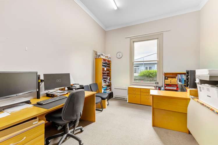 21 Henry Street Blenheim Central_13