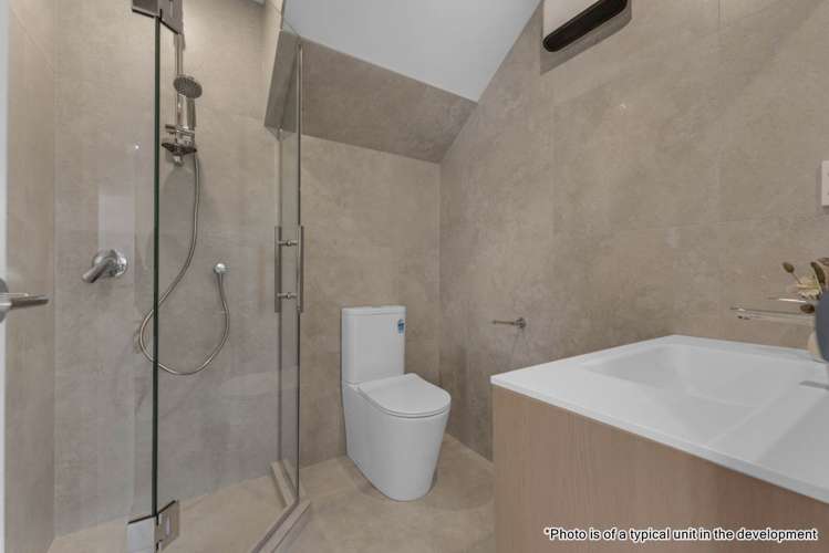 Lot 74, 24 Milenio Crescent Windsor Park_9