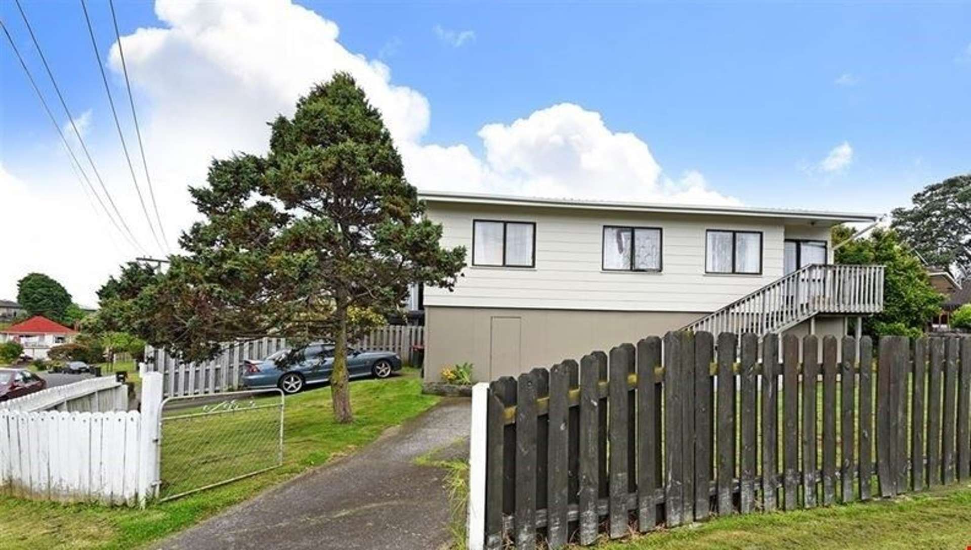 181 Penrose Road Mount Wellington_0