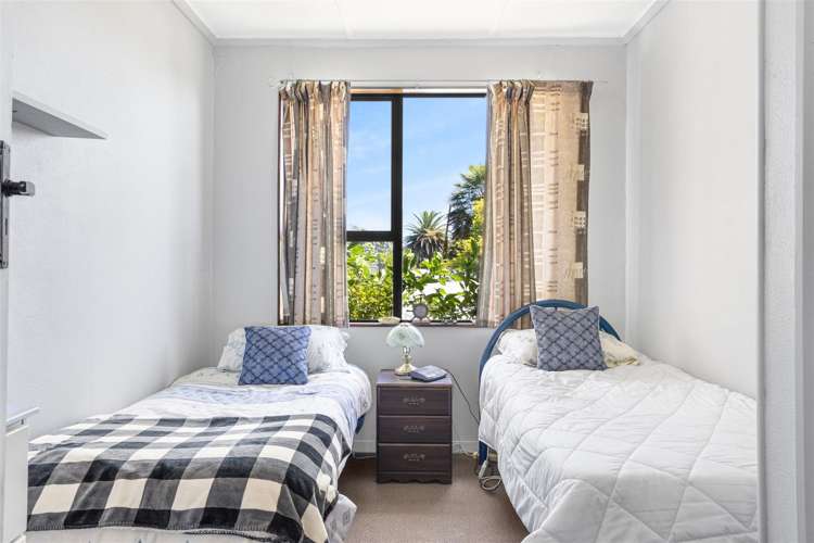 40 Dole Street Westport_8