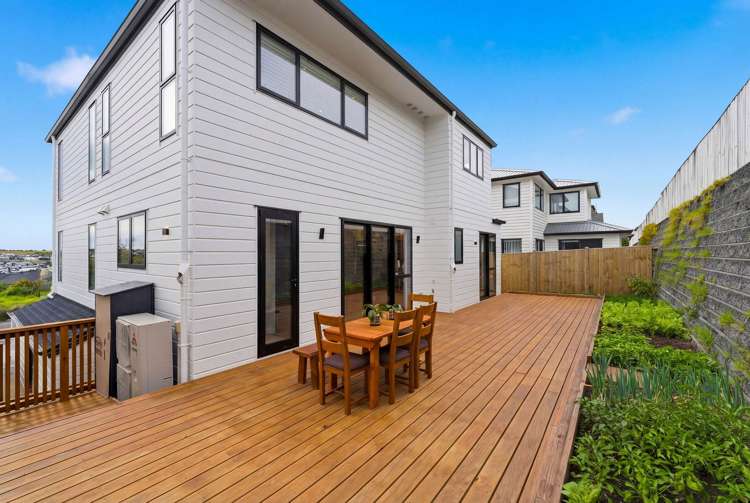 14 Cavalli Road Long Bay_26