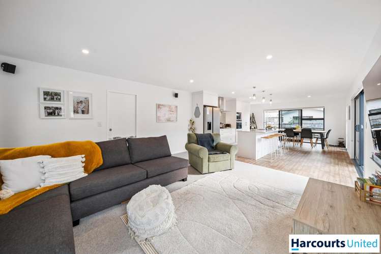 29 B Onslow Road Papakura_3