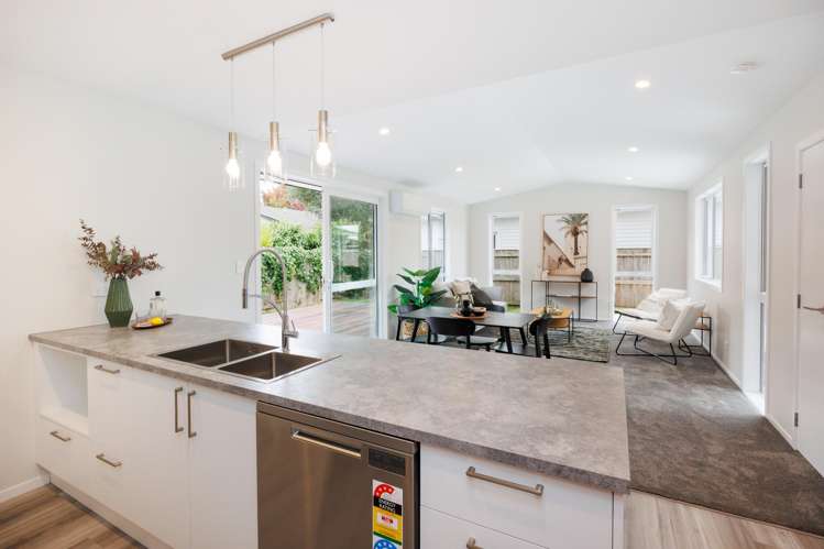 500A Ferguson Street Palmerston North_8