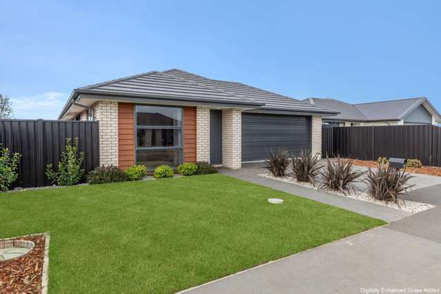 5 Price Place Kaiapoi_1