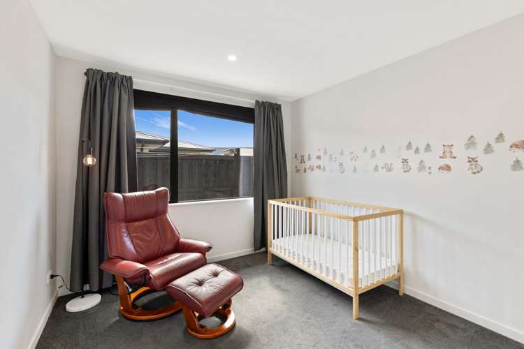 88 Ridgeway Avenue Rolleston_14