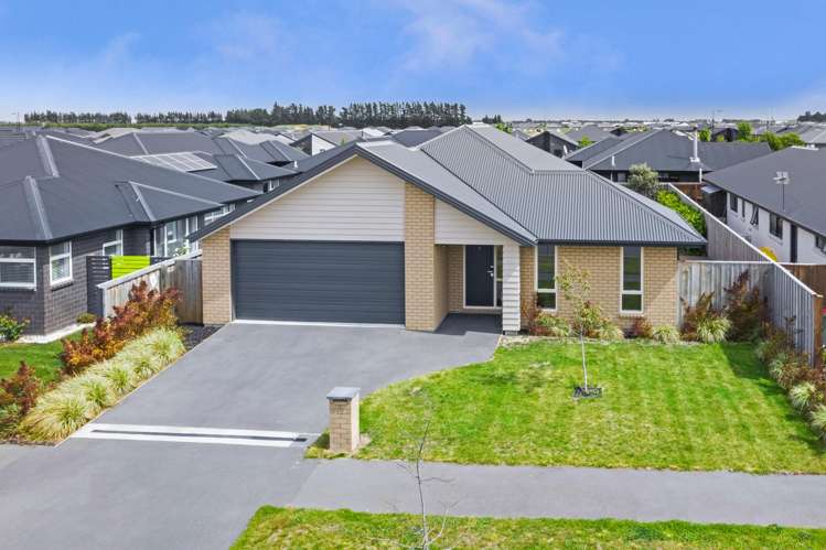 10 Broadway Parade Rolleston_9