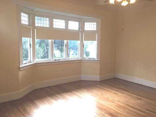 10 Pukehana Avenue Epsom_3