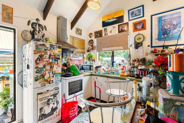 16B Heatherlea Street Outer Kaiti_2